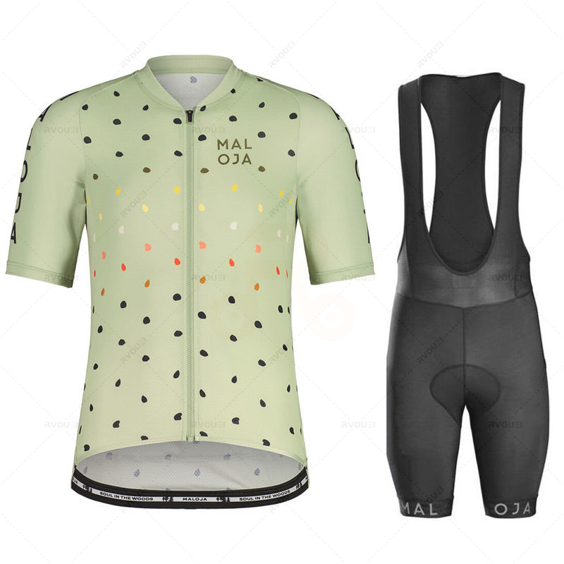 Maloja bisiklet forması giysi  - Mountain Biking Clothes incelemesi ve fiyatı