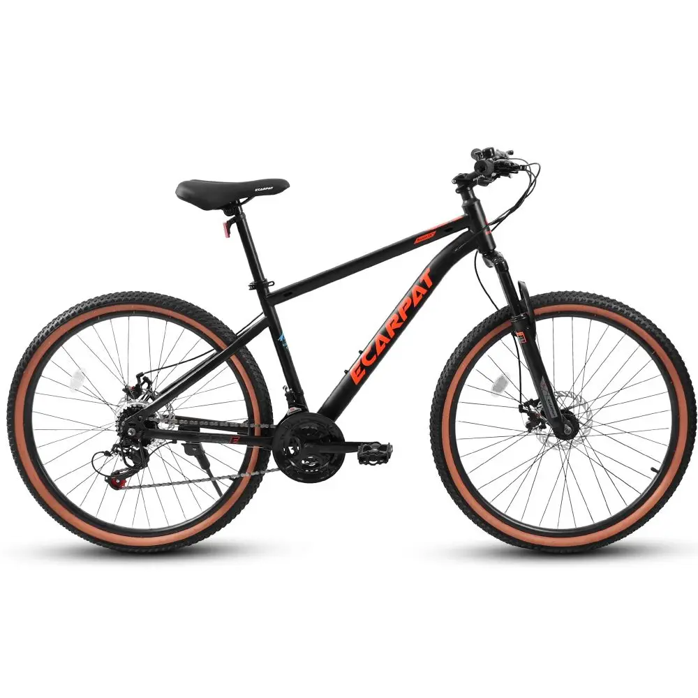 A24301 Gençler için 24 İnç Dağ - Mountain Biking Usa incelemesi ve fiyatı