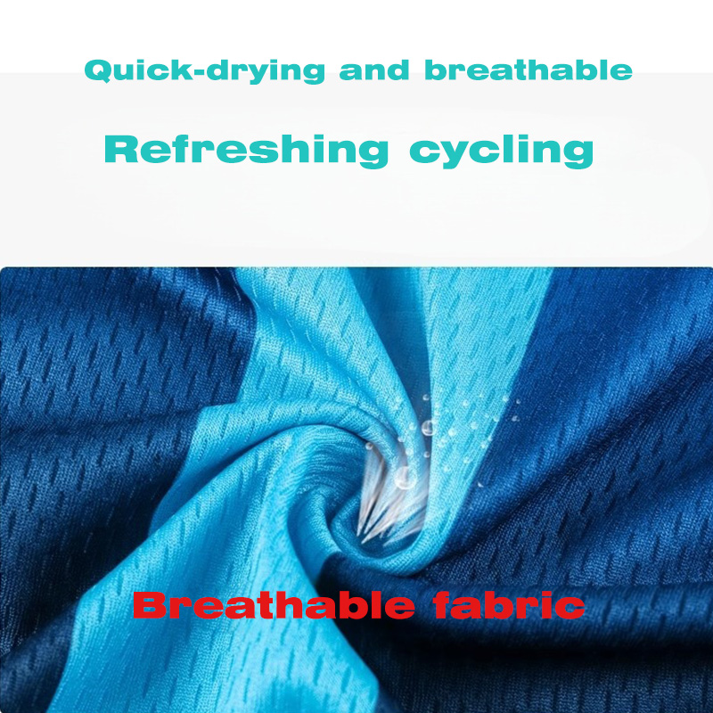 Erkekler için Dev Bisiklet For - Mountain Biking Clothes incelemesi ve fiyatı