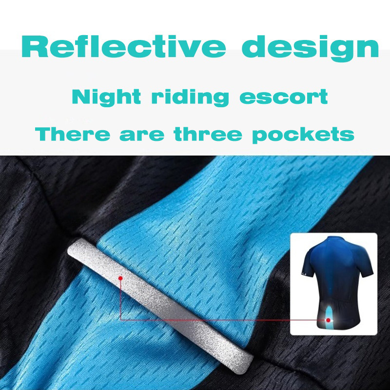 Erkekler için Dev Bisiklet For - Mountain Biking Clothes incelemesi ve fiyatı