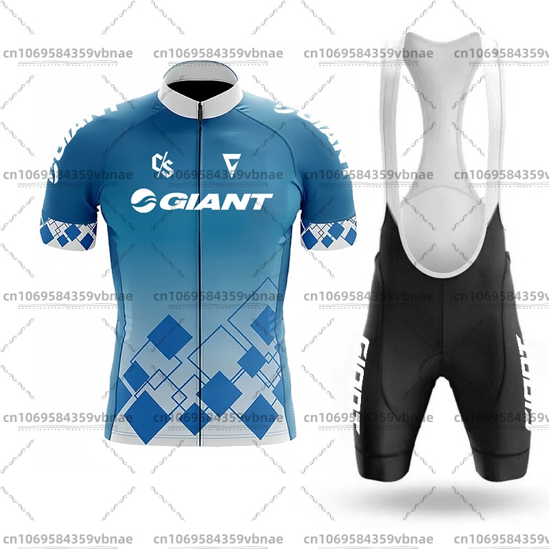 Erkekler için Dev Bisiklet For - Mountain Biking Clothes incelemesi ve fiyatı