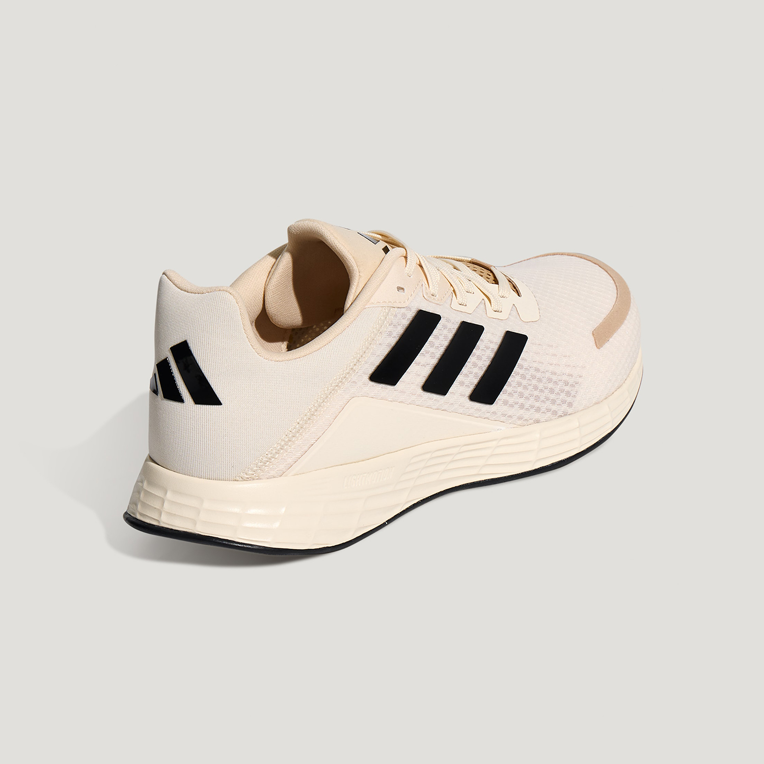 Adidas orijinal DURAMO SL erke - Adidas Shoes Duramo Sl incelemesi ve fiyatı