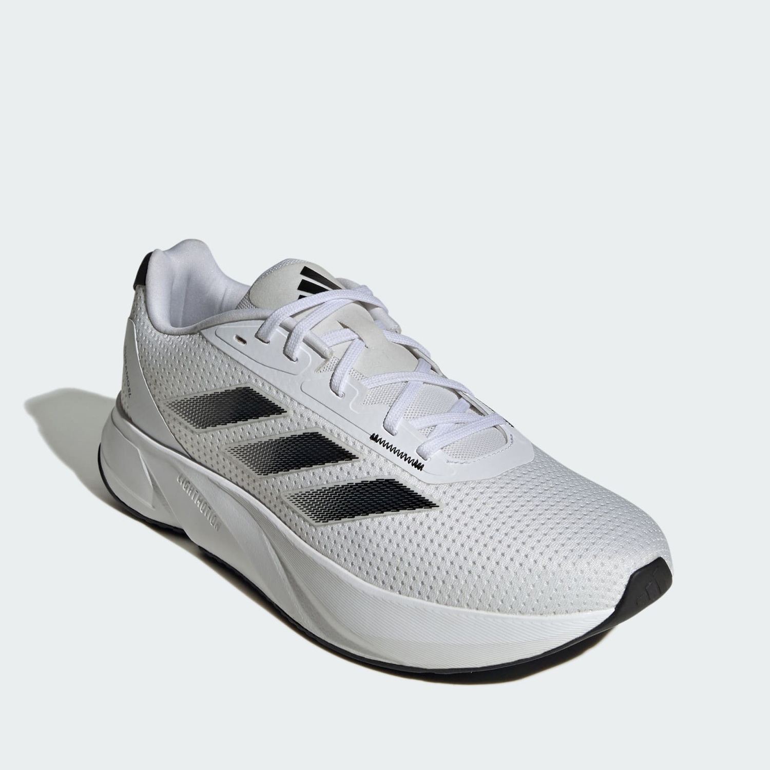 Adidas Authentic Duramo SL Erk - Adidas Shoes Duramo Sl incelemesi ve fiyatı