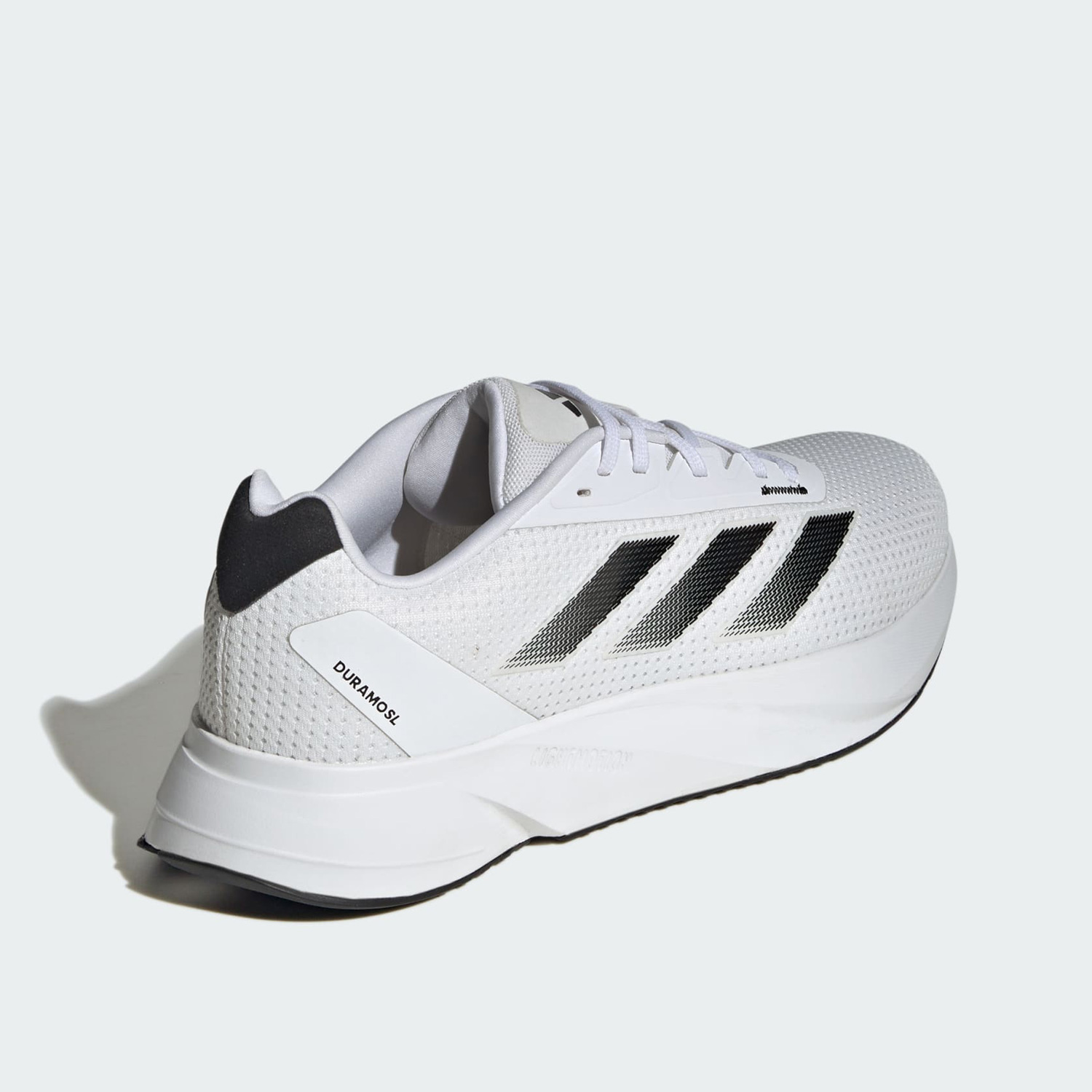 Adidas Authentic Duramo SL Erk - Adidas Shoes Duramo Sl incelemesi ve fiyatı
