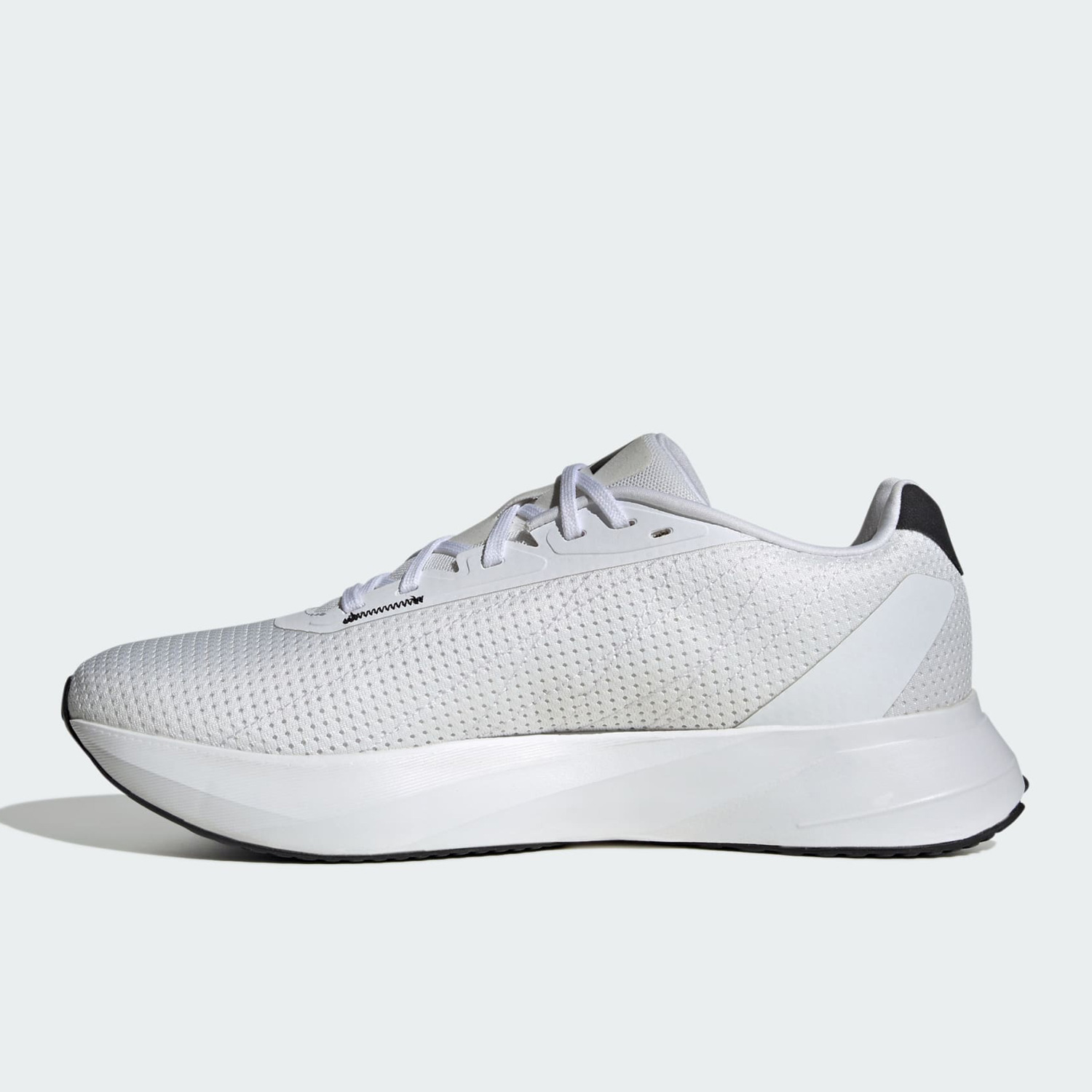 Adidas Authentic Duramo SL Erk - Adidas Shoes Duramo Sl incelemesi ve fiyatı