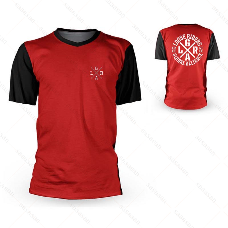Motocross gevşek biniciler kıs - Mountain Biking Clothes incelemesi ve fiyatı