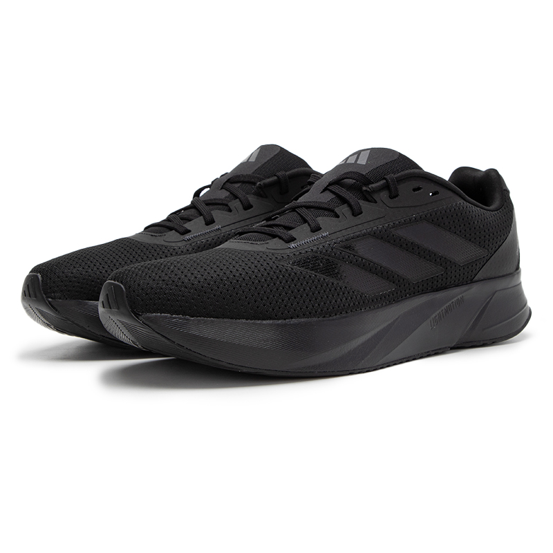Adidas Erkek Ayakkabıları Dura - Adidas Shoes Duramo Sl incelemesi ve fiyatı
