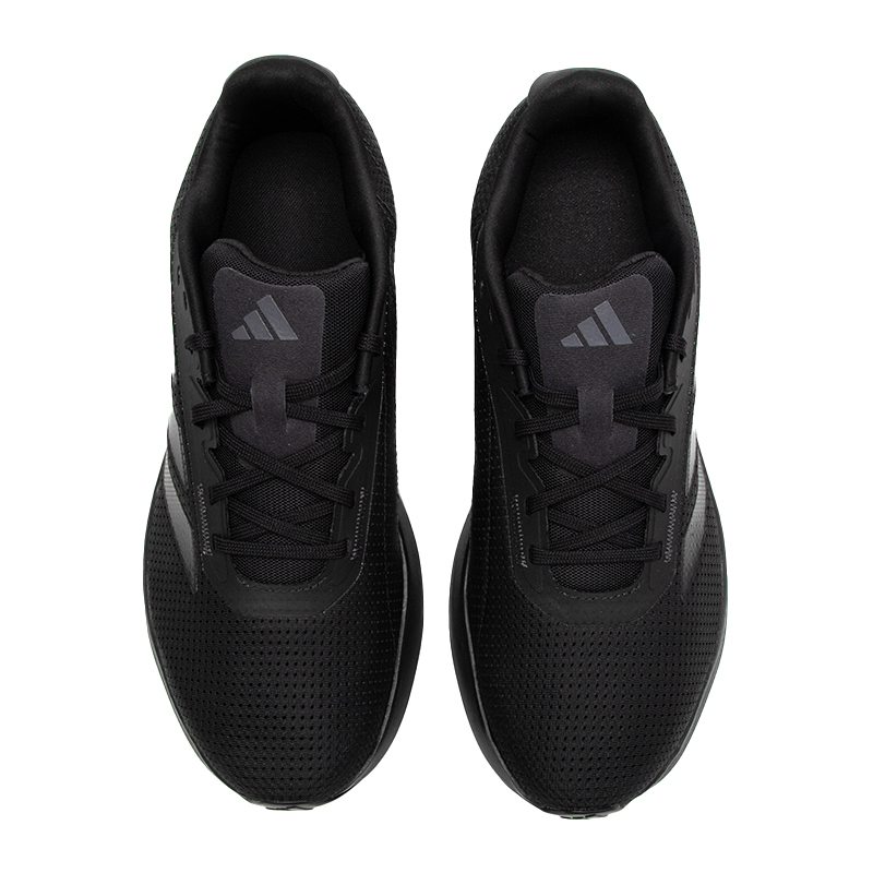 Adidas Erkek Ayakkabıları Dura - Adidas Shoes Duramo Sl incelemesi ve fiyatı