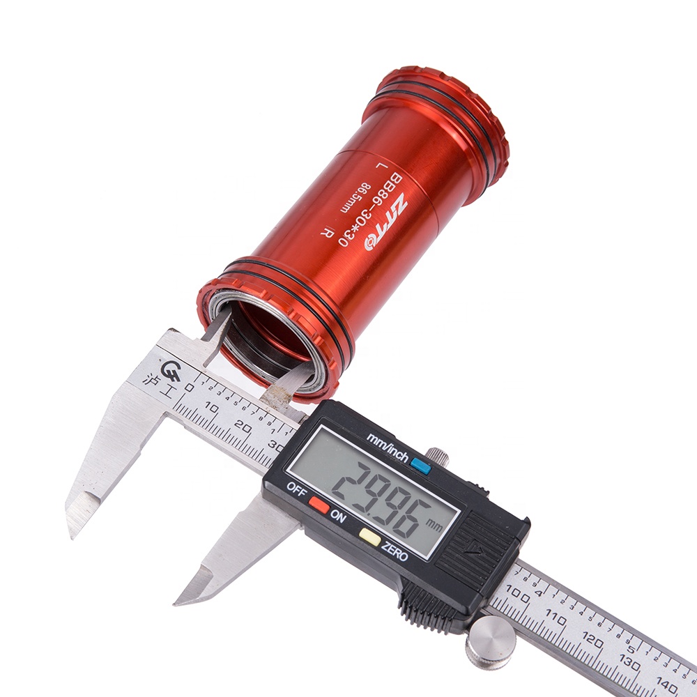 BB86 BB92 30mm Pres Fit Alt Br - Bottom Bracket Press incelemesi ve fiyatı