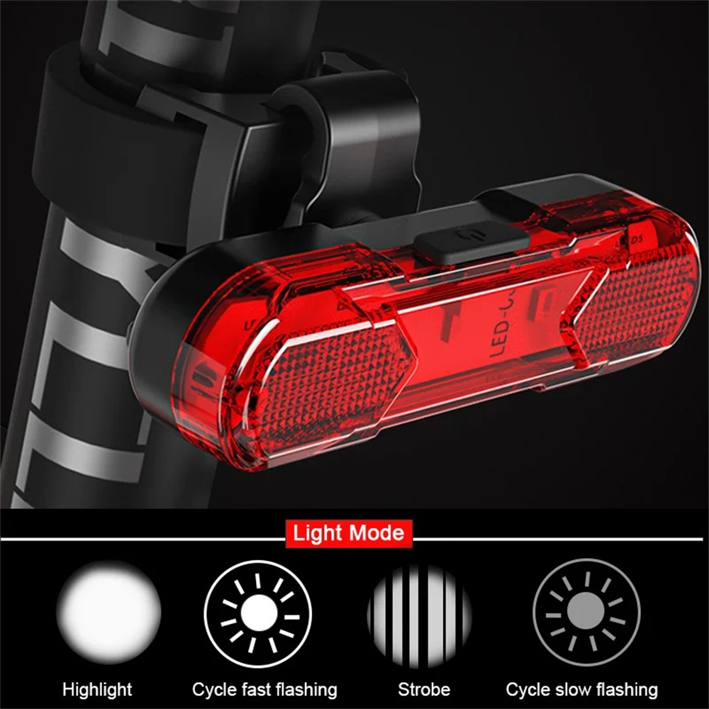 2 LED Bisiklet Ön Farları 1000 - Mountain Biking Zone 2 incelemesi ve fiyatı