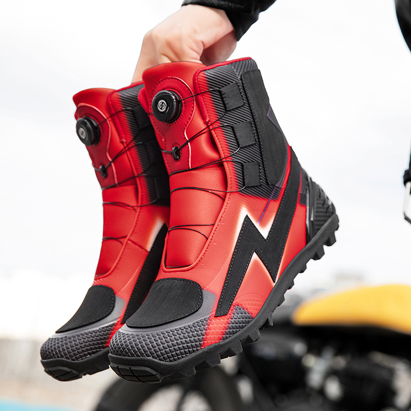 N-080 XC/Trail Erkek Yüksek Bi - Mountain Biking Youth incelemesi ve fiyatı