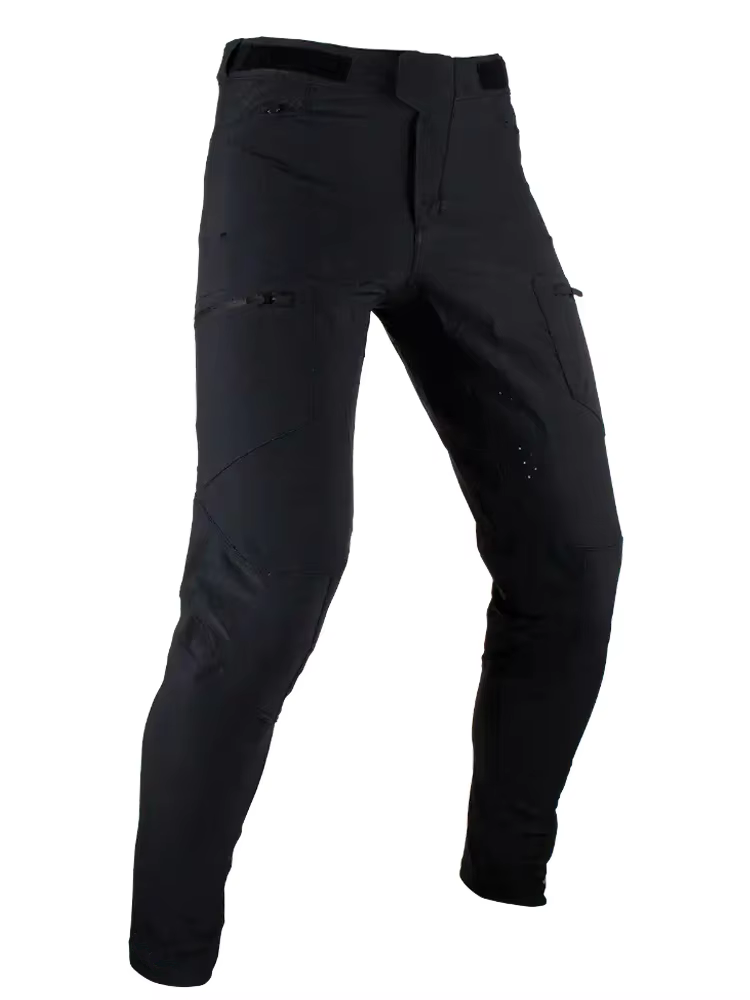 2026 FH Downhill MTB Pantolon  - Mountain Biking Clothes incelemesi ve fiyatı