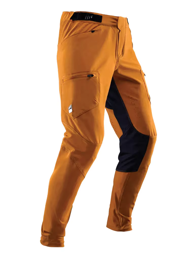 2026 FH Downhill MTB Pantolon  - Mountain Biking Clothes incelemesi ve fiyatı