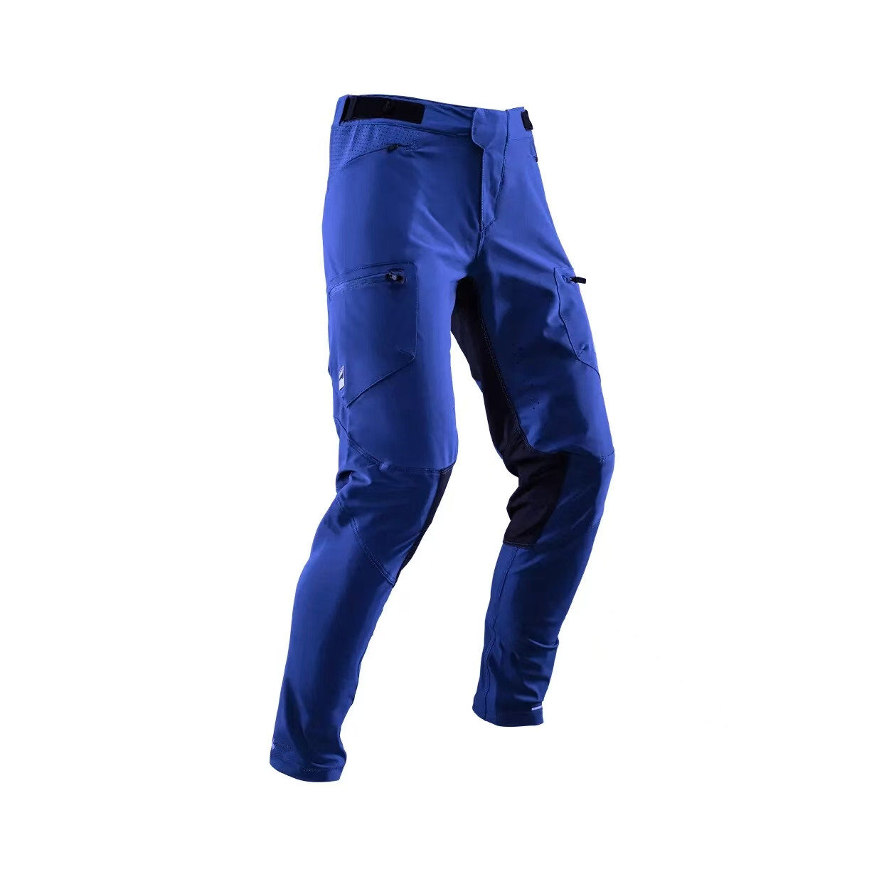 2026 FH Downhill MTB Pantolon  - Mountain Biking Clothes incelemesi ve fiyatı