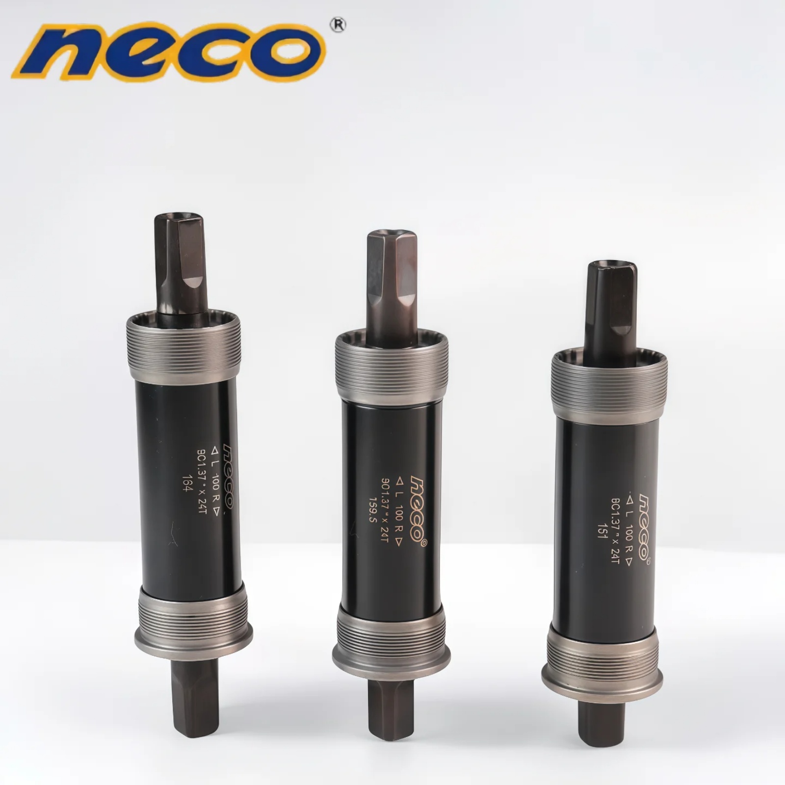 Neco Ebike Fat MTB Bisiklet Al - Bottom Bracket Press incelemesi ve fiyatı