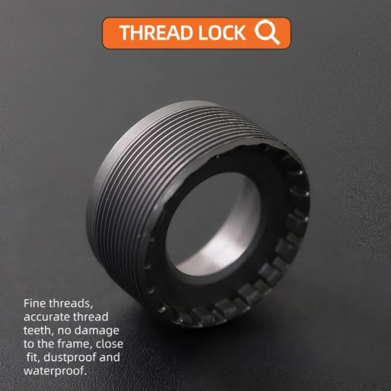 Neco Ebike Fat MTB Bisiklet Al - Bottom Bracket Press incelemesi ve fiyatı