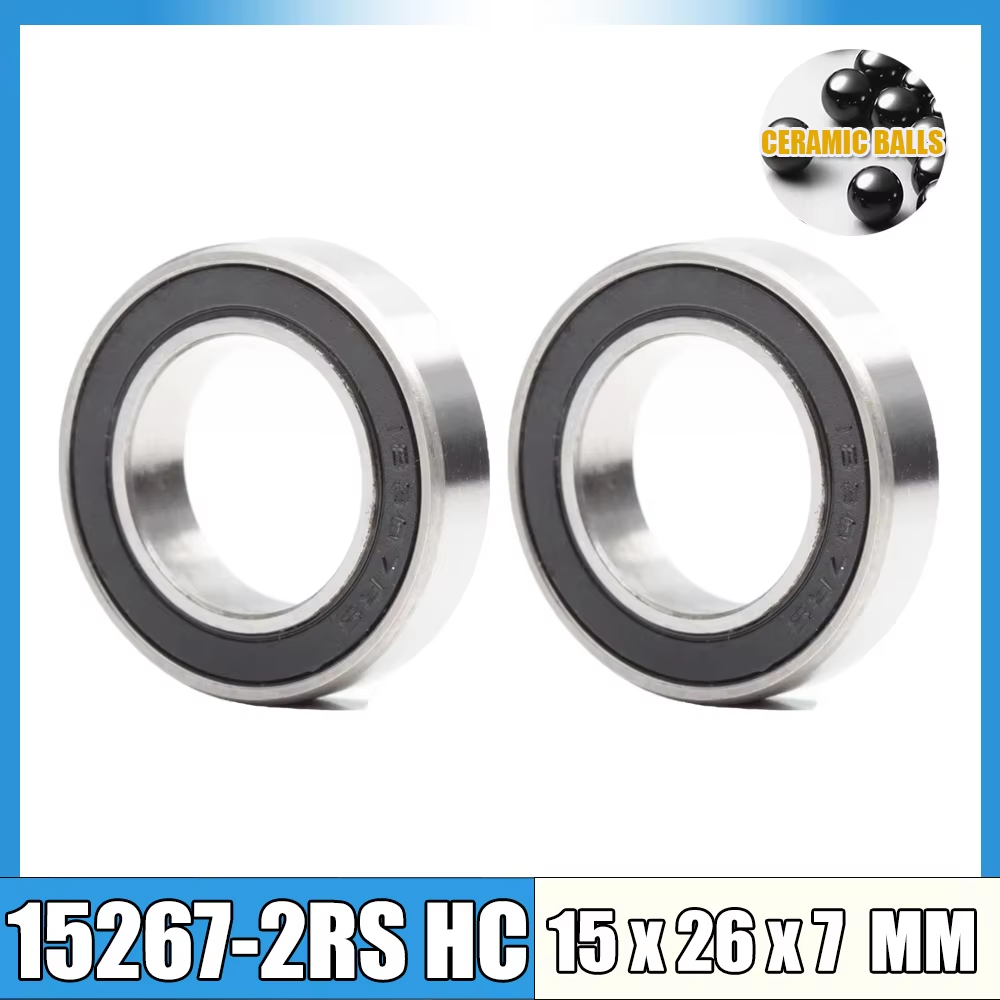 2 adet 15267 17287 18307 24377 - Bottom Bracket Press incelemesi ve fiyatı