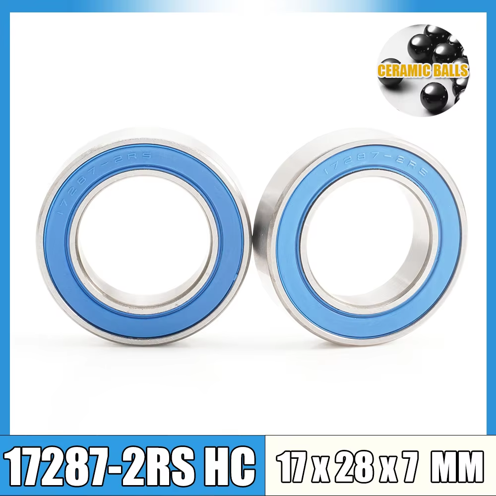 2 adet 15267 17287 18307 24377 - Bottom Bracket Press incelemesi ve fiyatı