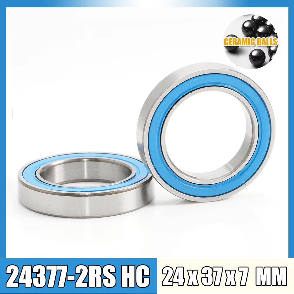 2 adet 15267 17287 18307 24377 - Bottom Bracket Press incelemesi ve fiyatı