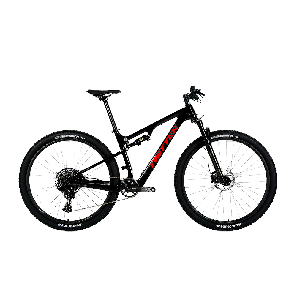 Toptan 27 Vitesli 29 İnç MTB D - Mountain Biking Usa incelemesi ve fiyatı