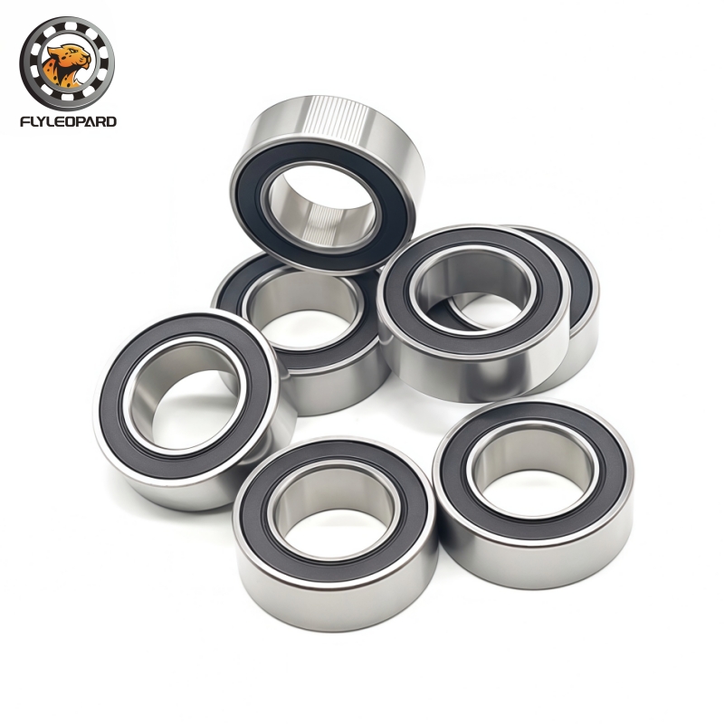 2 adet 173010 poyra rulmanı 17 - Bottom Bracket Press incelemesi ve fiyatı