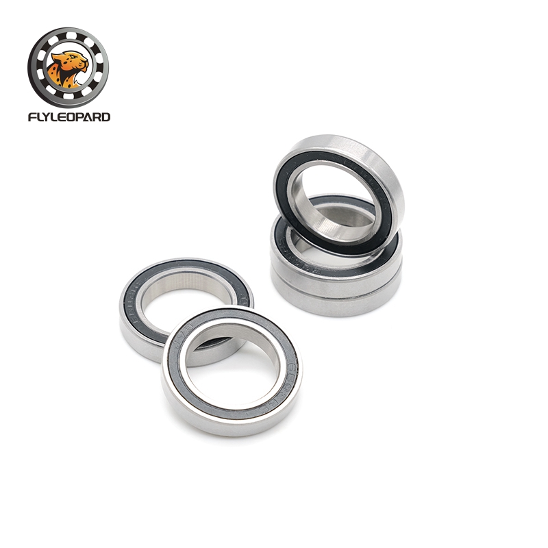2 adet 173010 poyra rulmanı 17 - Bottom Bracket Press incelemesi ve fiyatı