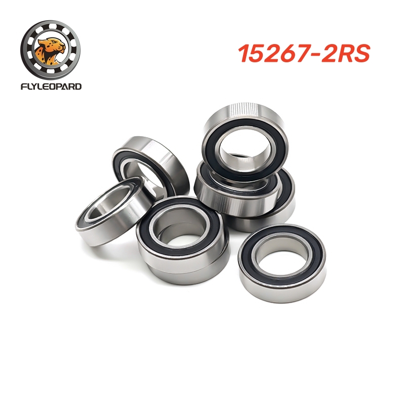 2 adet 173010 poyra rulmanı 17 - Bottom Bracket Press incelemesi ve fiyatı