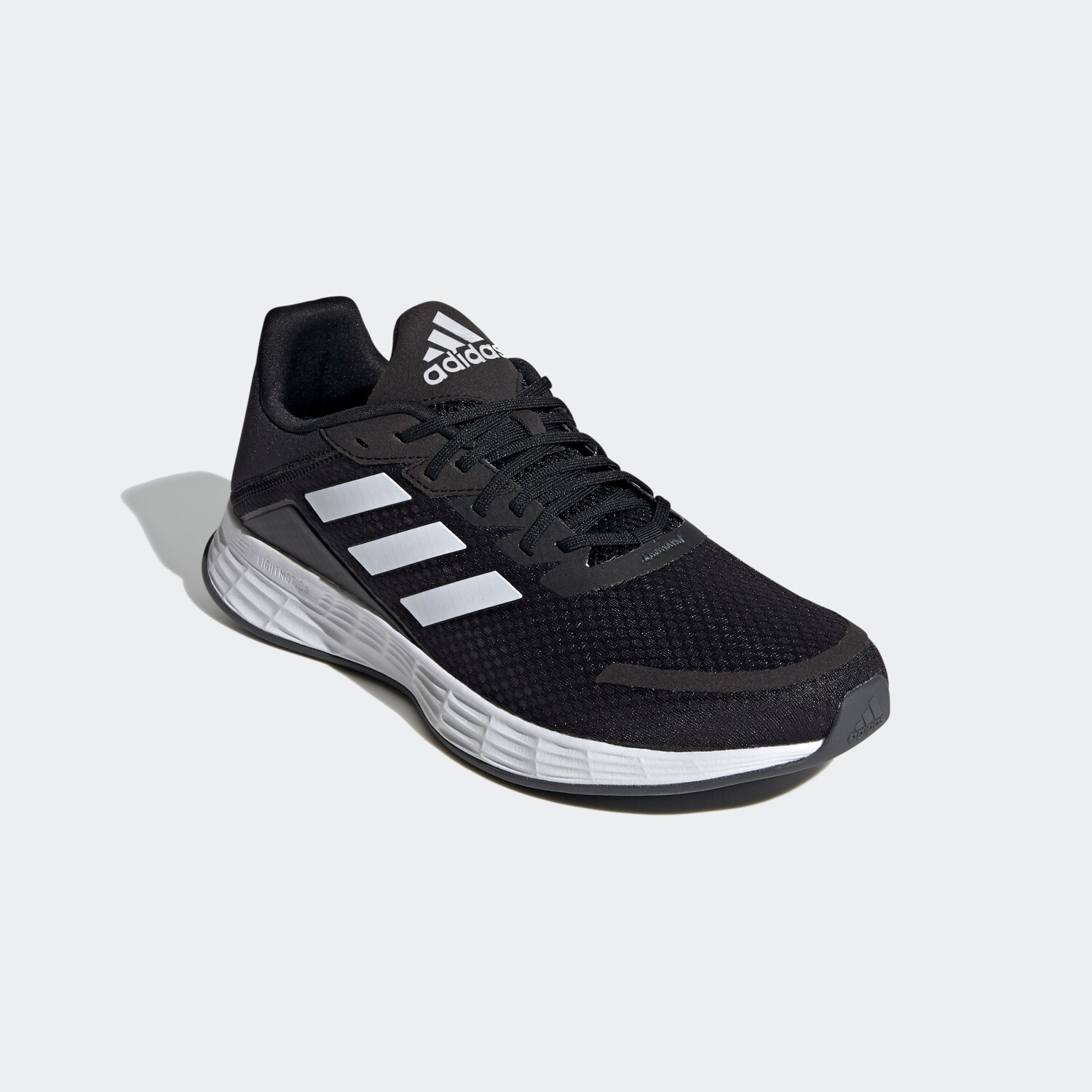 Adidas Erkek DURAMO SL Rahat v - Adidas Shoes Duramo Sl incelemesi ve fiyatı
