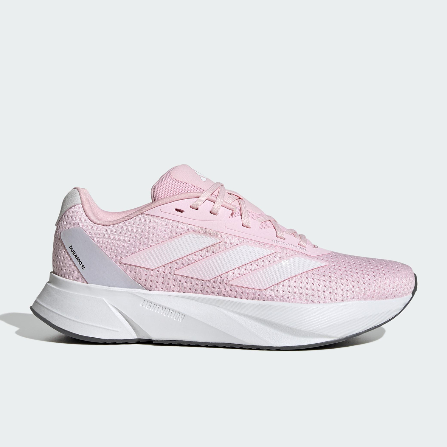 Adidas orijinal DURAMO SL CORE - Adidas Shoes Duramo Sl incelemesi ve fiyatı