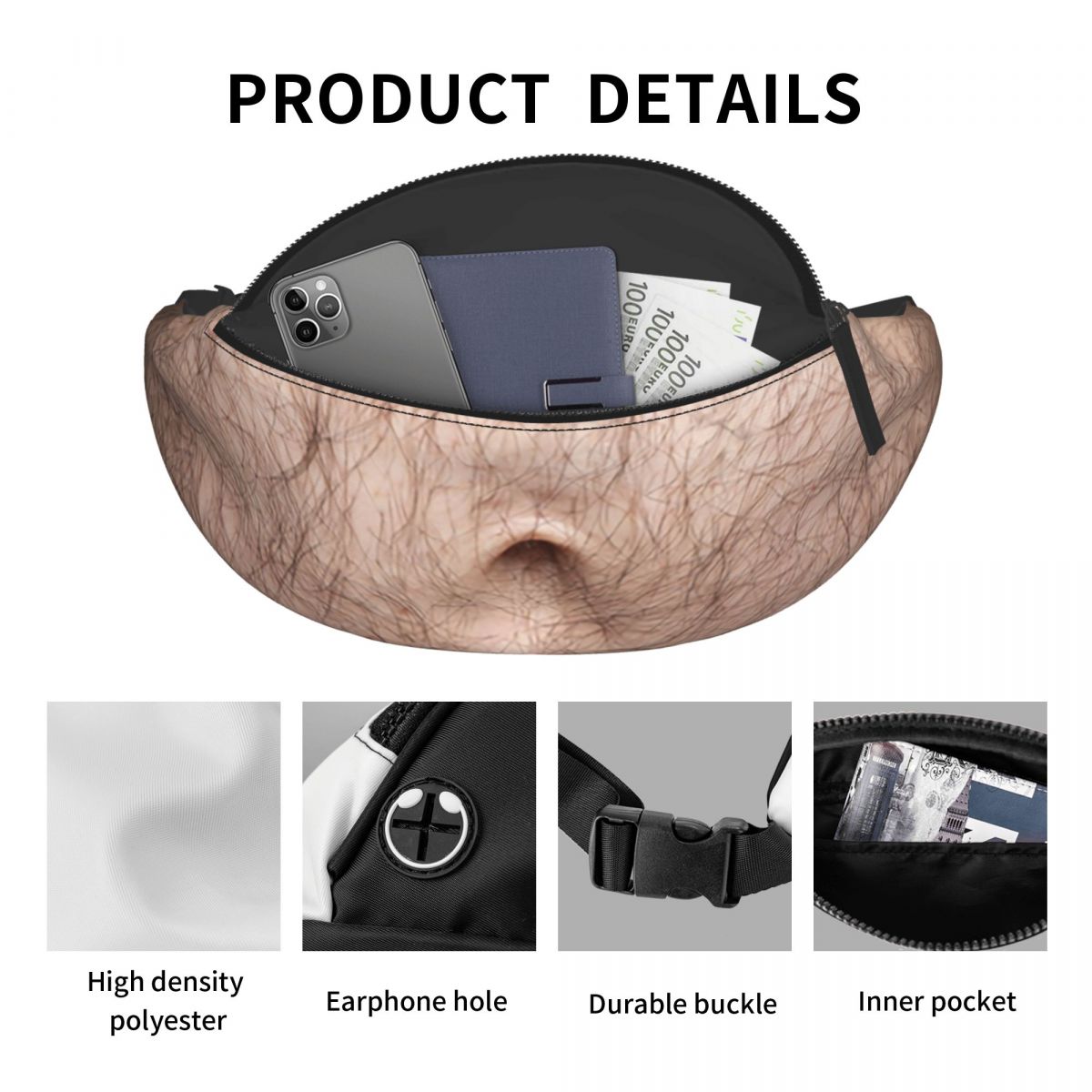 Bira yağ göbek Fanny paketi er - Mountain Biking Waist Pack incelemesi ve fiyatı
