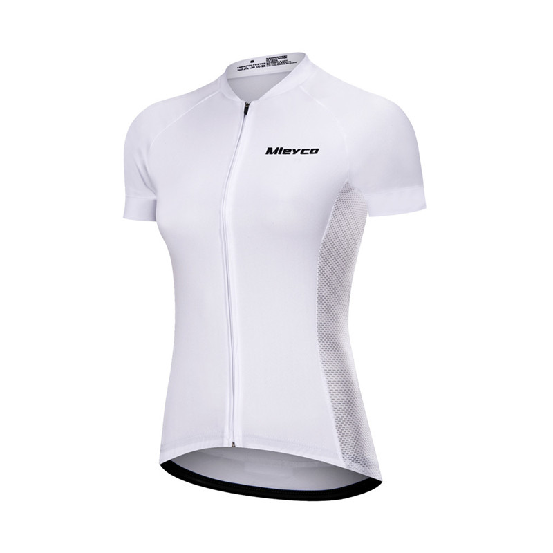 2025 Yaz Bisiklet Jersey Kadın - Mountain Biking Outfits Women incelemesi ve fiyatı
