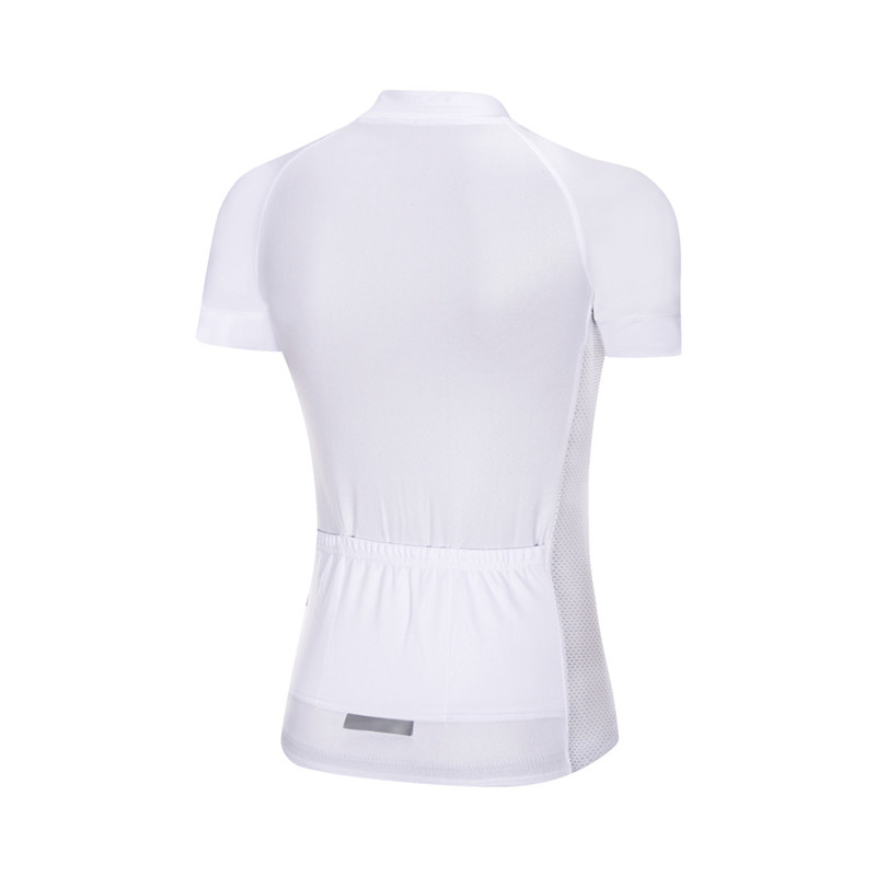 2025 Yaz Bisiklet Jersey Kadın - Mountain Biking Outfits Women incelemesi ve fiyatı