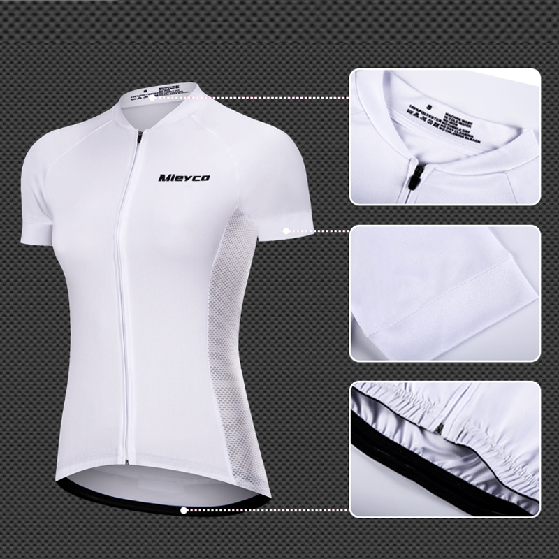 2025 Yaz Bisiklet Jersey Kadın - Mountain Biking Outfits Women incelemesi ve fiyatı