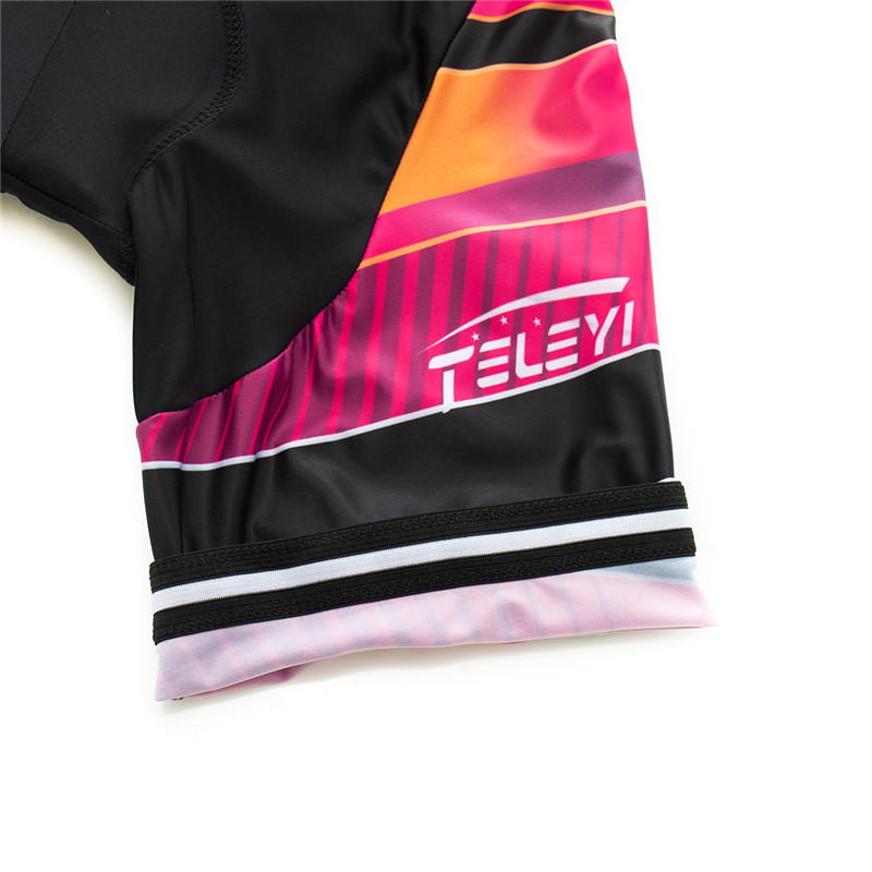 Kadın Bisiklet Kıyafetleri Yaz - Mountain Biking Outfits Women incelemesi ve fiyatı