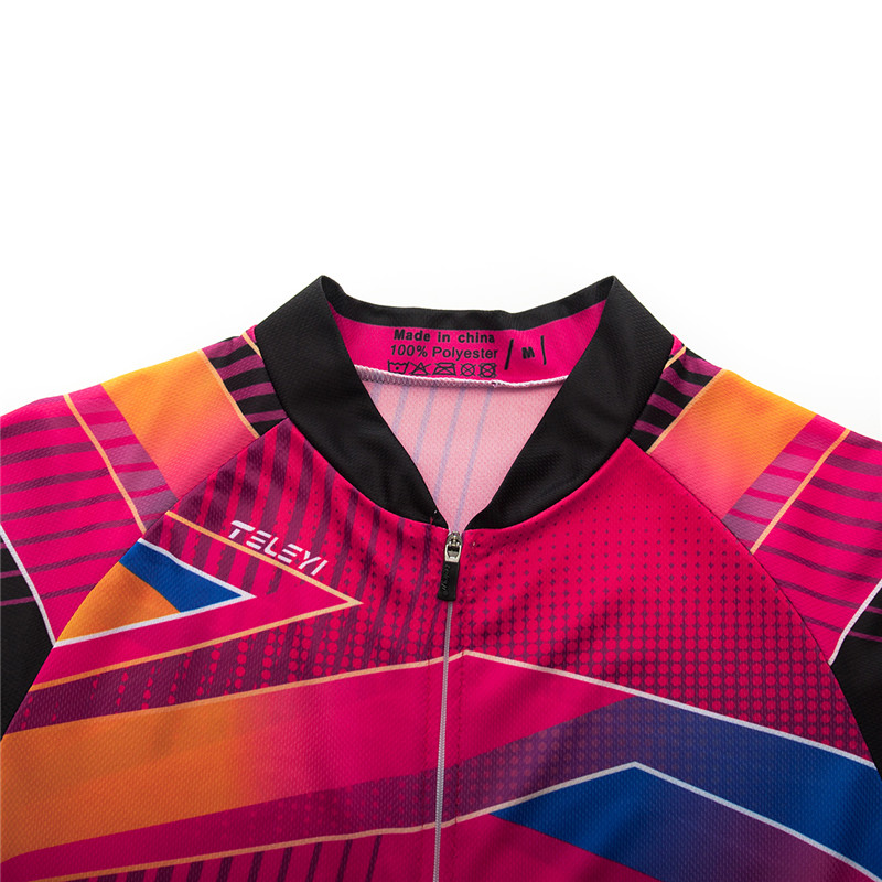 Kadın Bisiklet Kıyafetleri Yaz - Mountain Biking Outfits Women incelemesi ve fiyatı