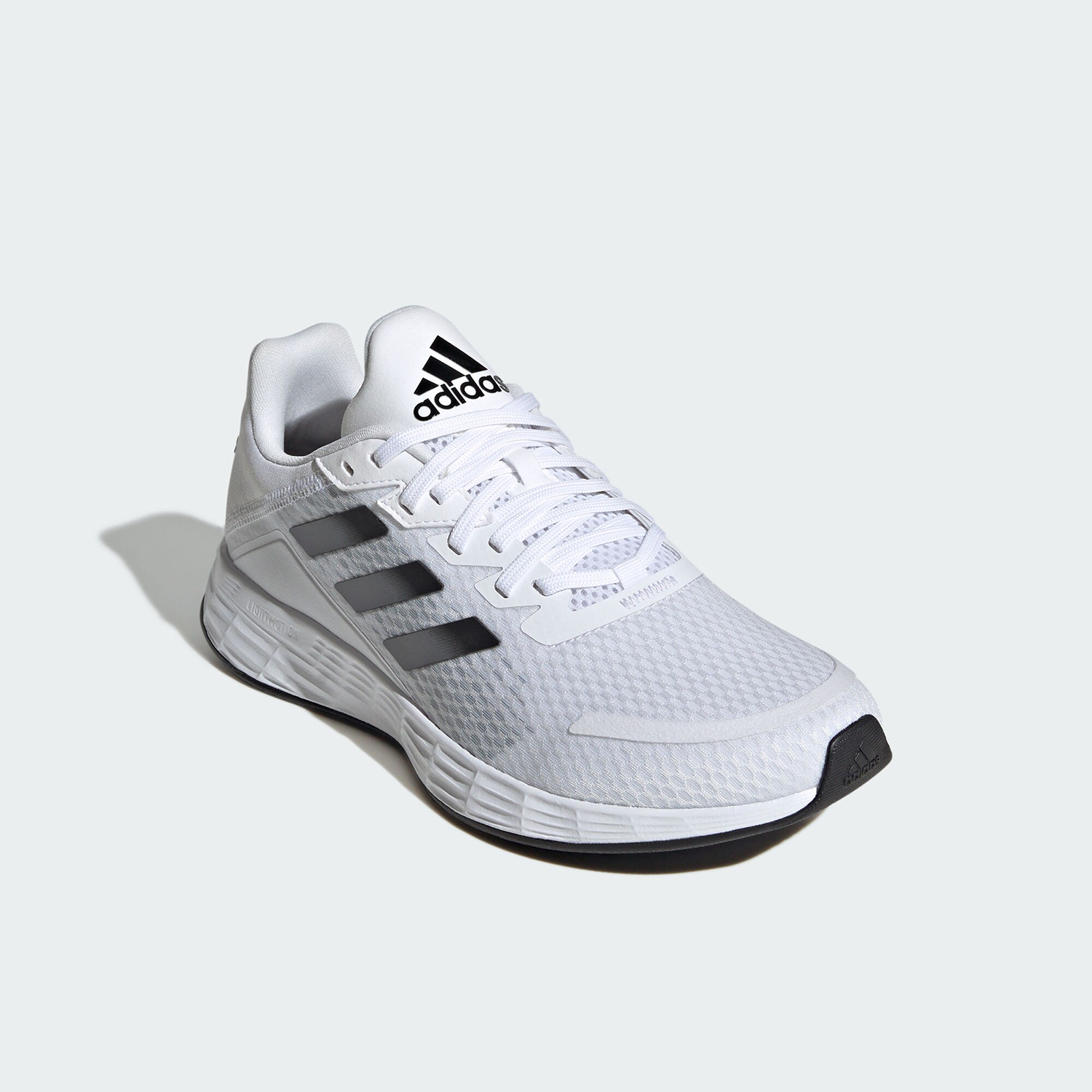 Adidas Authentic DURAMO SL Uni - Adidas Shoes Duramo Sl incelemesi ve fiyatı