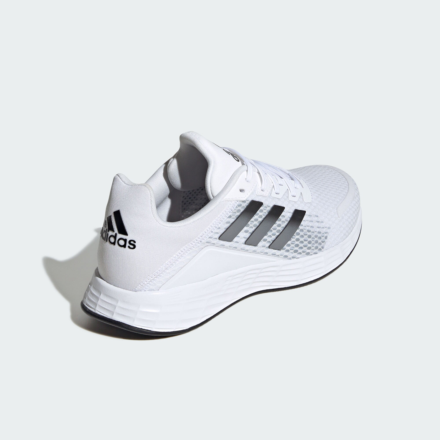 Adidas Authentic DURAMO SL Uni - Adidas Shoes Duramo Sl incelemesi ve fiyatı
