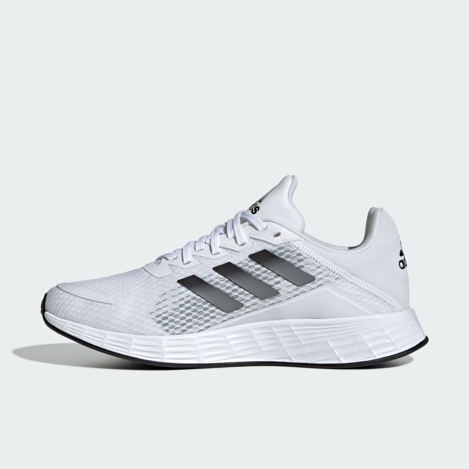 Adidas Authentic DURAMO SL Uni - Adidas Shoes Duramo Sl incelemesi ve fiyatı