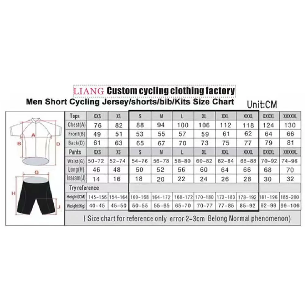 Euskadi Takımı Bisiklet Formas - Mountain Biking Clothes incelemesi ve fiyatı