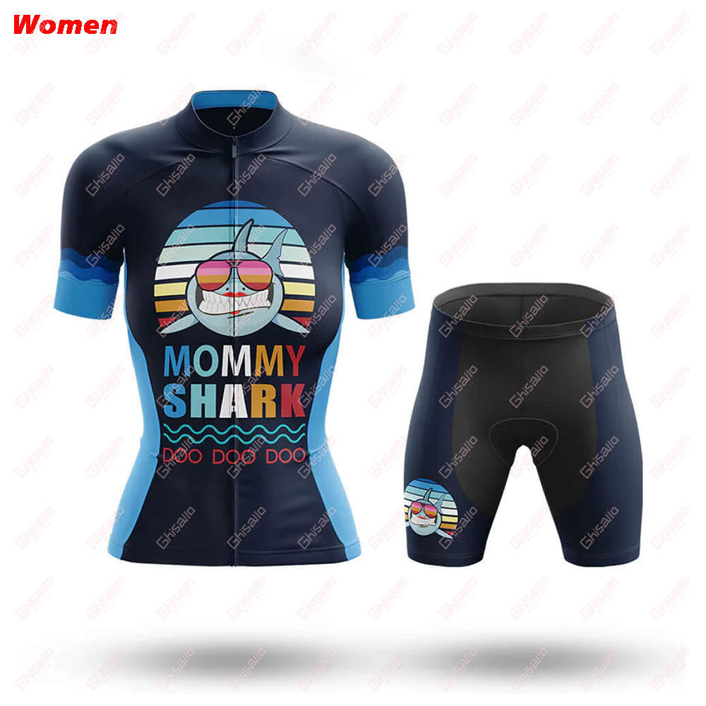 Ben güzel Polyester bisiklet g - Mountain Biking Outfits Women incelemesi ve fiyatı