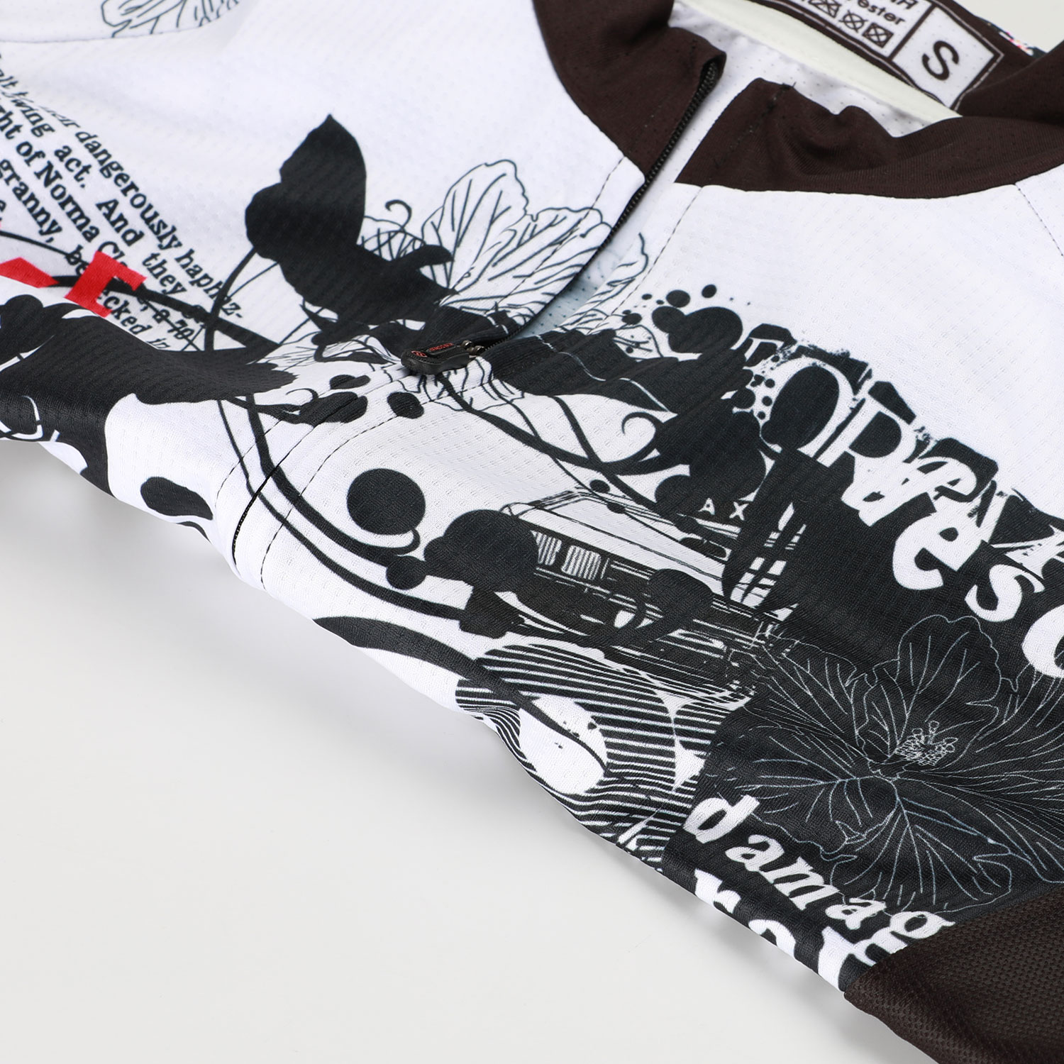 Yeni Bisiklet Forması Seti Bis - Mountain Biking Outfits Women incelemesi ve fiyatı