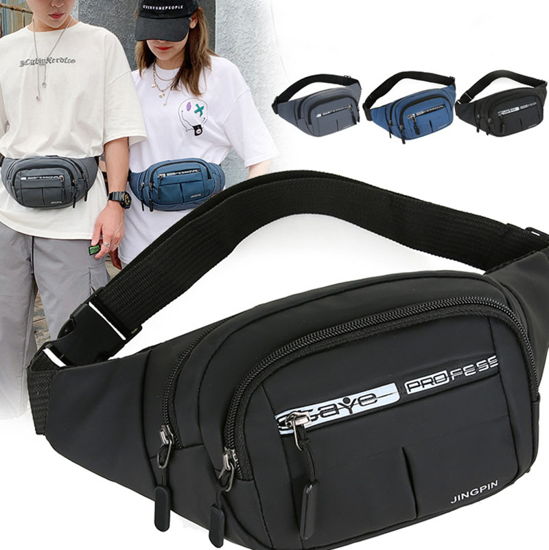 Erkekler Kadınlar için su geçi - Mountain Biking Waist Pack incelemesi ve fiyatı
