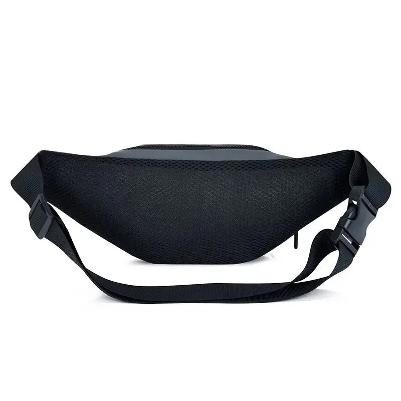 Erkekler Kadınlar için su geçi - Mountain Biking Waist Pack incelemesi ve fiyatı