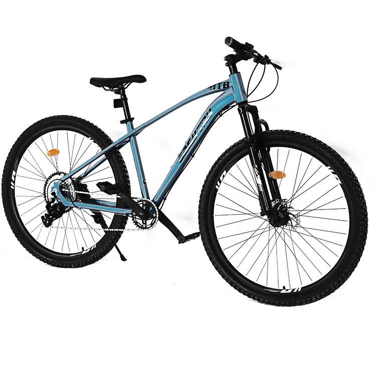Üretici Toptan 26/29 İnç 21 Vi - Mountain Biking Usa incelemesi ve fiyatı