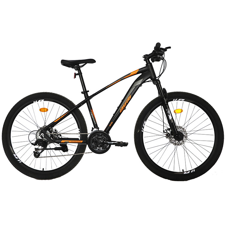 Üretici Toptan 26/29 İnç 21 Vi - Mountain Biking Usa incelemesi ve fiyatı