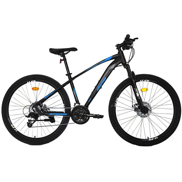 Üretici Toptan 26/29 İnç 21 Vi - Mountain Biking Usa incelemesi ve fiyatı