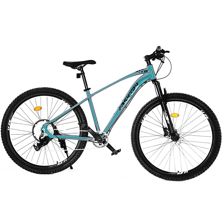 Üretici Toptan 26/29 İnç 21 Vi - Mountain Biking Usa incelemesi ve fiyatı