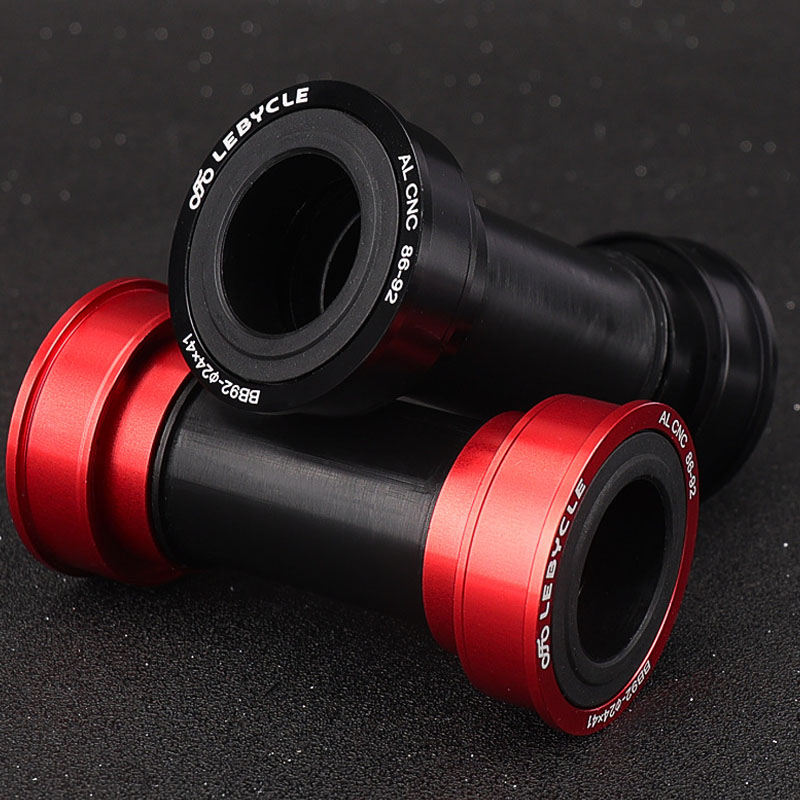 Mtb Yol Bisikleti Alt Braket P - Bottom Bracket Press incelemesi ve fiyatı