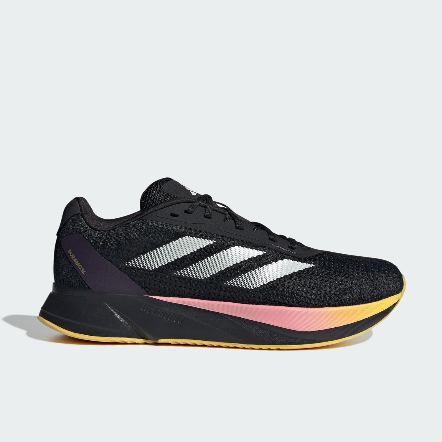 Adidas orijinal DURAMO SL M er - Adidas Shoes Duramo Sl incelemesi ve fiyatı