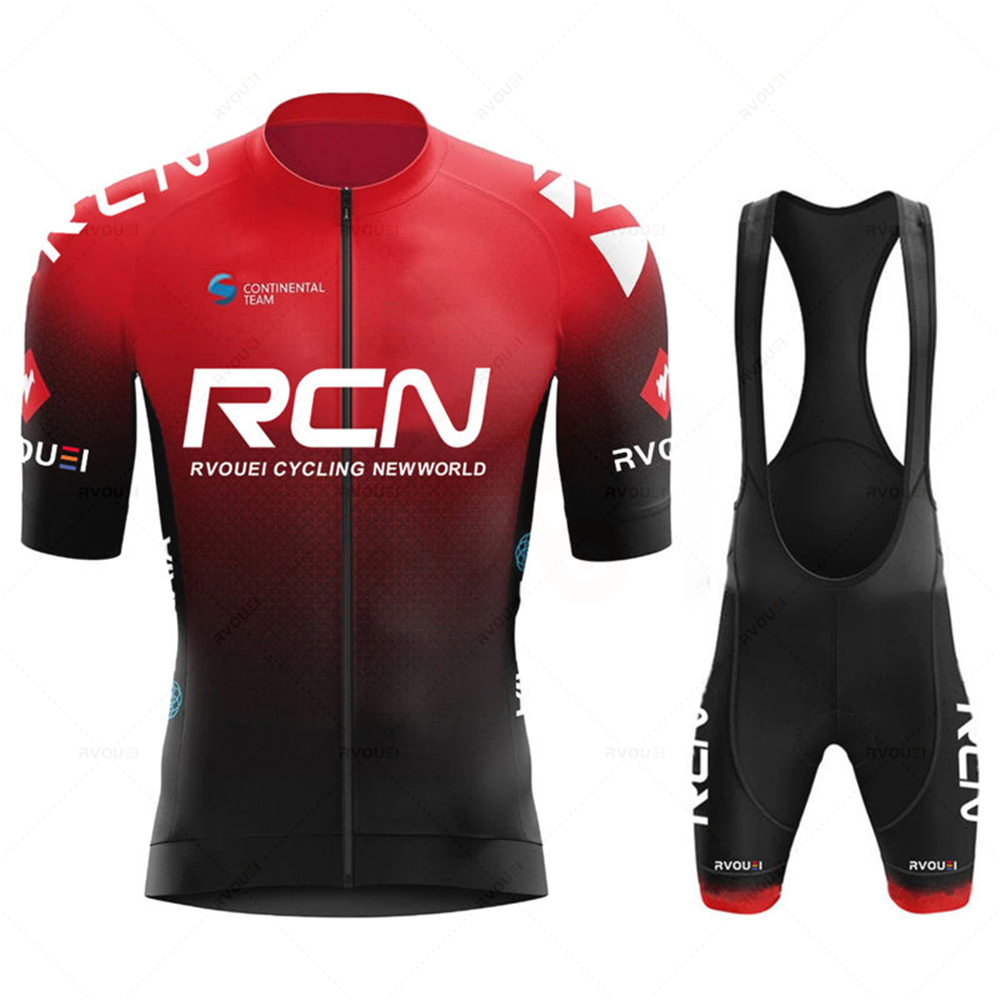 Rvouei bisiklet forması setler - Mountain Biking Clothes incelemesi ve fiyatı